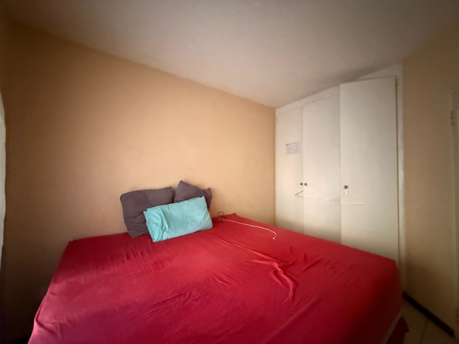2 Bedroom Property for Sale in Rustenburg Central North West